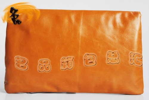 084351L BLENCIAGA ҟu¿ð BLENCIAGAߙnţƤŮ