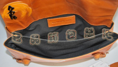 084351L BLENCIAGA ҟu¿ð BLENCIAGAߙnţƤŮ