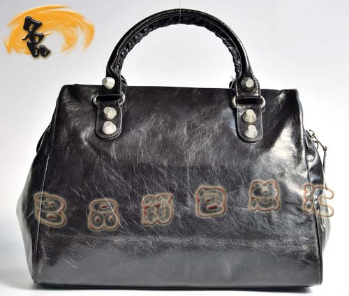 084358 BLENCIAGAC܇ ¿Ůʿ BLENCIAGA AƷ|