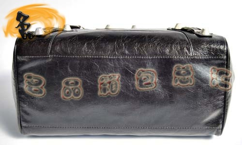 084358 BLENCIAGAC܇ ¿Ůʿ BLENCIAGA AƷ|