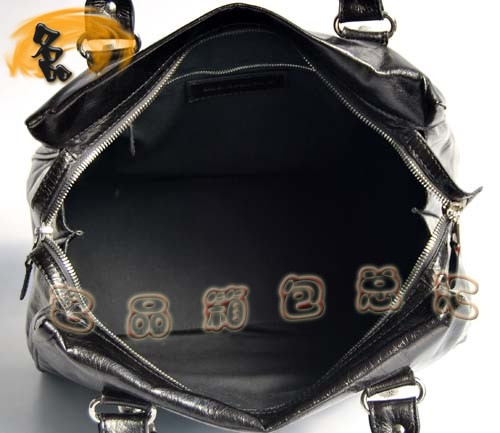 084358 BLENCIAGAC܇ ¿Ůʿ BLENCIAGA AƷ|