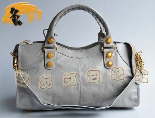 084328B BALENCIAGA  C܇  ҰɫţƤreŮ