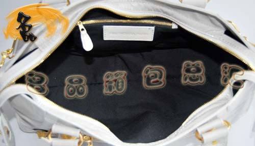 084328B BALENCIAGA  C܇  ҰɫţƤreŮ