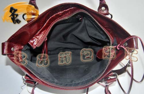 084331 BLENCIAGAŮ Ʒ|rŮʿб  ҙC܇