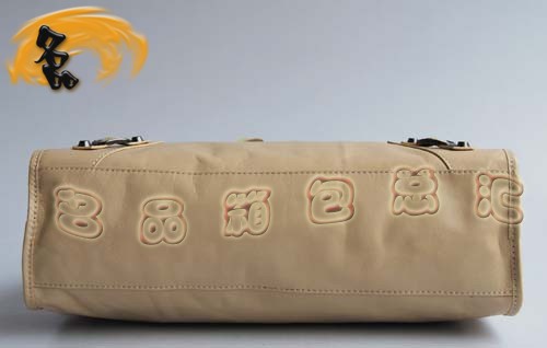 084332 ƷƷ| BLENCIAGAC܇ ҕrŮʿб ¿