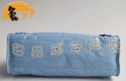 084332 AŮʿб BLENCIAGA¿ţƤrŮ  ҙC܇