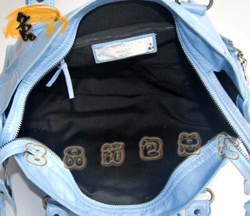 084332 AŮʿб BLENCIAGA¿ţƤrŮ  ҙC܇