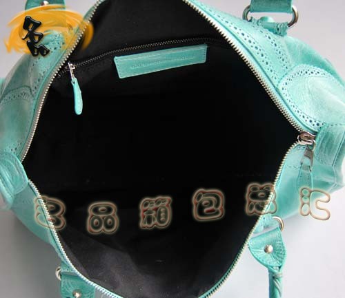 084824 超A新款女包 BALENCIAGA手挽包 巴黎世家女士手提包 女士時尚休閑手袋