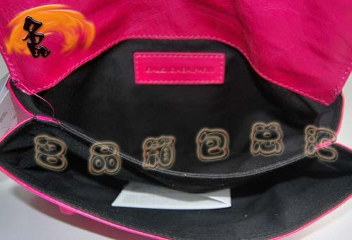 084857 新款手拿包 巴黎世家時(shí)尚牛皮女士手抓包 BALENCIAGA經(jīng)典款晚宴包