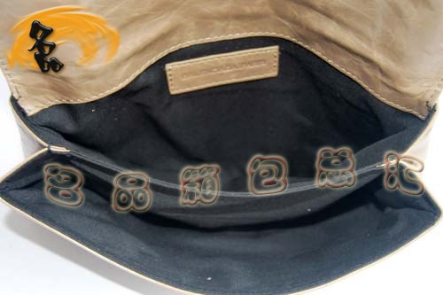 084857 BALENCIAGA最新款時尚牛皮女士手拿包 巴黎世家手包 經典款晚宴包