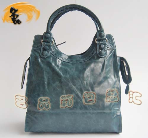 218384 BALENCIAGA¿Ůʿִ ҽreŮ 