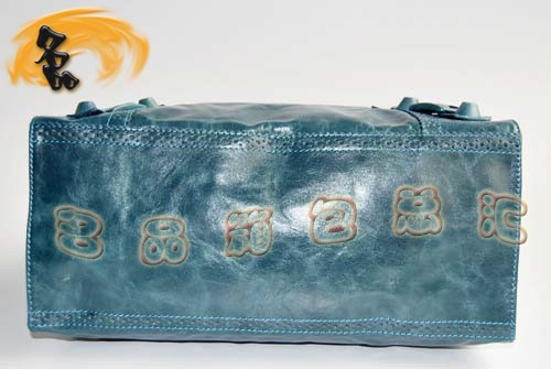 218384 BALENCIAGA¿Ůʿִ ҽreŮ 