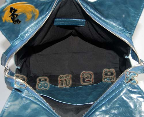 218384 BALENCIAGA¿Ůʿִ ҽreŮ 