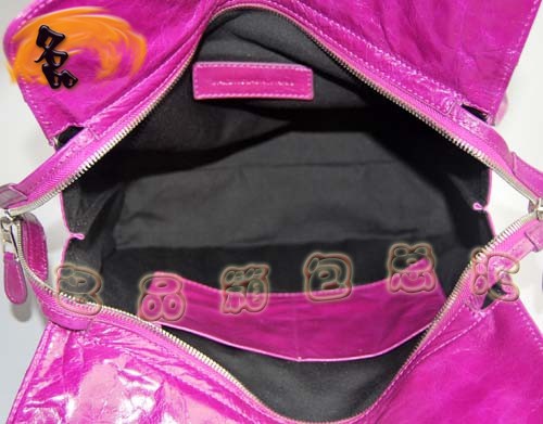 218384 熱賣新款時(shí)尚女包 超A新款女包 BALENCIAGA手提包 BALENCIAGA經(jīng)典款