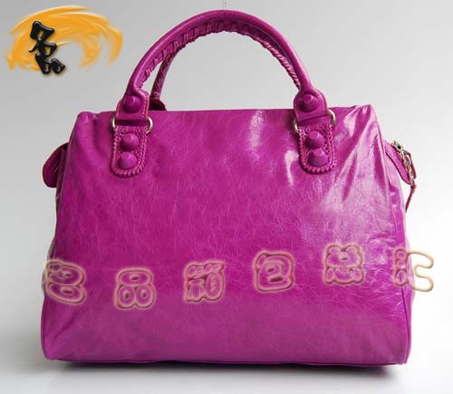 L084358 AŮʿ ¿r(sh)eŮ BALENCIAGA(jng)C(j)܇