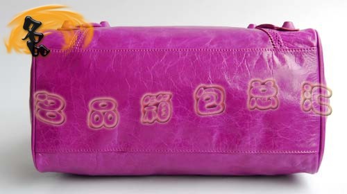 L084358 AŮʿ ¿r(sh)eŮ BALENCIAGA(jng)C(j)܇