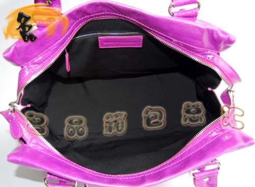 L084358 AŮʿ ¿r(sh)eŮ BALENCIAGA(jng)C(j)܇