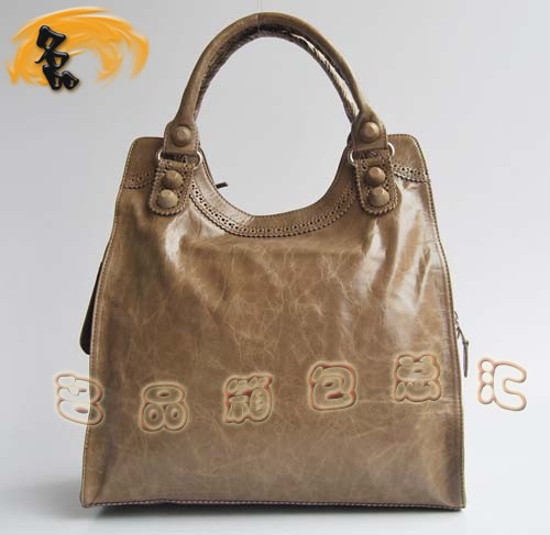 218384 BALENCIAGArŮʿ ¿ Ů