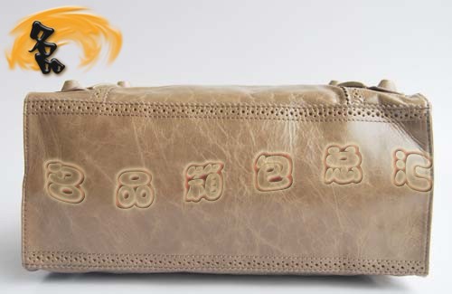 218384 BALENCIAGArŮʿ ¿ Ů