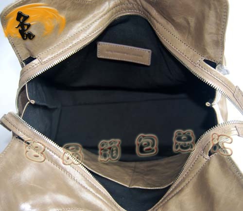 218384 BALENCIAGArŮʿ ¿ Ů