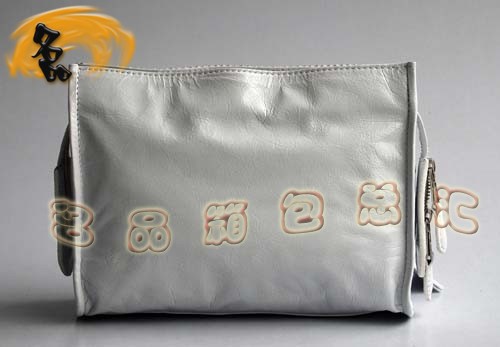 084675 AƷ| BALENCIAGA¿Ůʿְ ҽţƤð