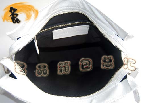 084675 AƷ| BALENCIAGA¿Ůʿְ ҽţƤð