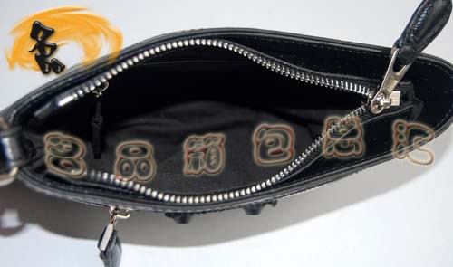 084330 超A1:1品質(zhì) 巴黎世家新款牛皮時尚女士手包 BALENCIAGA手拿包