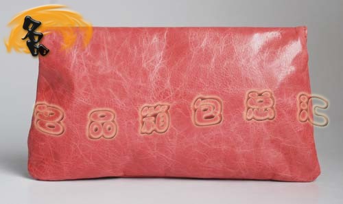 084857 BALENCIAGA¿ţƤrŮʿð reŮ ҽְ