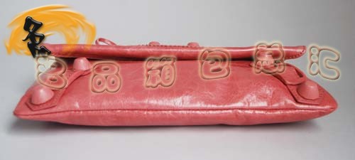 084857 BALENCIAGA¿ţƤrŮʿð reŮ ҽְ