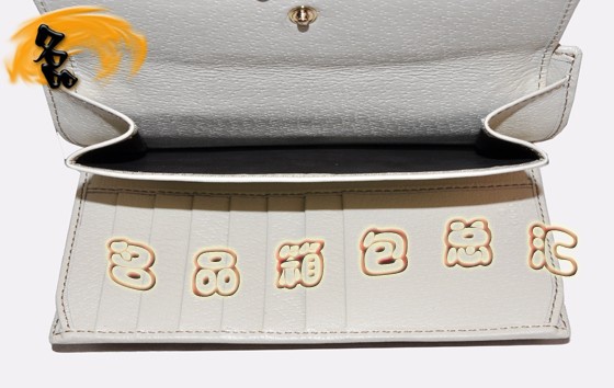 181668 GUCCI¿ GUCCIrŮʿX GUCCIŮ GUCCILX