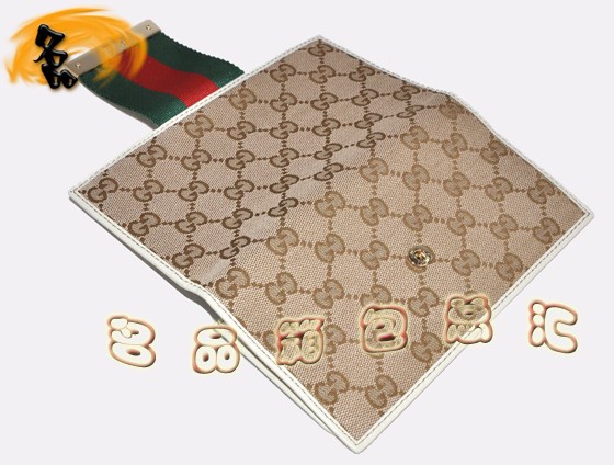 181668 GUCCI¿ GUCCIrŮʿX GUCCIŮ GUCCILX