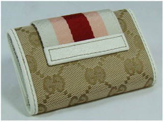 181673 GUCCI GUCCIrŮʿ GUCCIŮ GUCCI耳װ