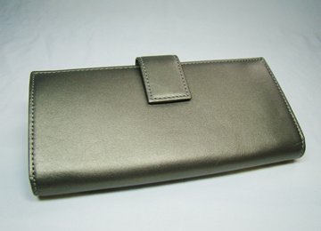 181895 GUCCI¿rŮʿţƤX GUCCI eŮ GUCCILX