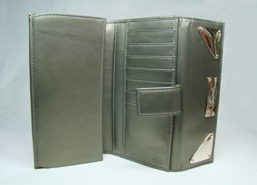 181895 GUCCI¿rŮʿţƤX GUCCI eŮ GUCCILX