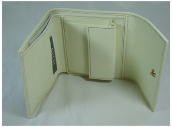 190338 GUCCI¿ GUCCIreŮʿX GUCCIPUX GUCCIŮʿXA