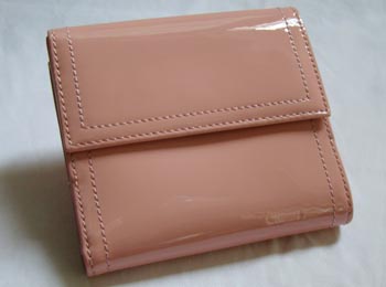 190349 GUCCI¿ۼtɫƤŮʿX GUCCI(jng) GUCCIreŮ