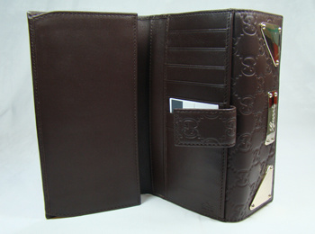 181895 GUCCI¿ GUCCIX GUCCIţƤ GUCCIreŮ