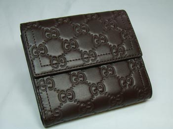 190349 GUCCI¿ɫţƤX GUCCIreŮ GUCCI