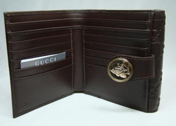 190349 GUCCI¿ɫţƤX GUCCIreŮ GUCCI
