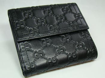 190349 GUCCI¿ȫƤŮʿX GUCCIţƤ GUCCIreŮ