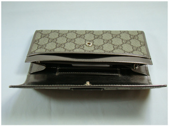 190334 GUCCIPU¿X GUCCIreLX GUCCI