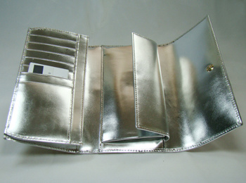 190336 GUCCI PUŮʿX GUCCIreŮ GUCCILXA