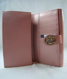 190350 GUCCI¿ۼtɫƤrŮ GUCCIX GUCCIreŮ