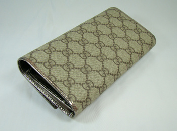 190336 GUCCIX GUCCIreŮ GUCCI¿ PUŮʿX