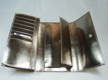 190336 GUCCIX GUCCIreŮ GUCCI¿ PUŮʿX