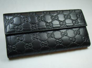 190350 GUCCI¿ȫƤrŮʿX GUCCIX GUCCI(jng)ţƤ