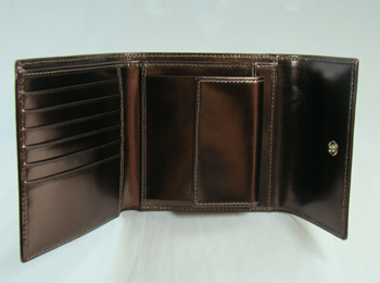 190337 GUCCI¿ GUCCIX GUCCIrнPUeXA