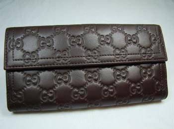 190350 GUCCI¿ GUCCI(jng)ţƤŮʿX GUCCIreŮ