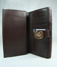 190350 GUCCI¿ GUCCI(jng)ţƤŮʿX GUCCIreŮ