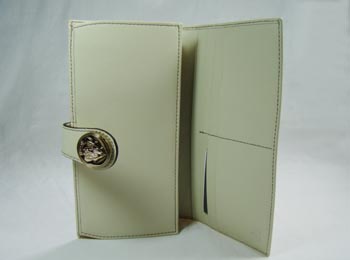 190351 GUCCI¿rŮʿX GUCCI ţƤX GUCCIeŮʿXA